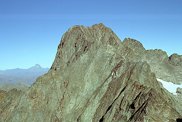 alpinisme/alpes-sud/2001_11_nasta/2001_1103.jpg