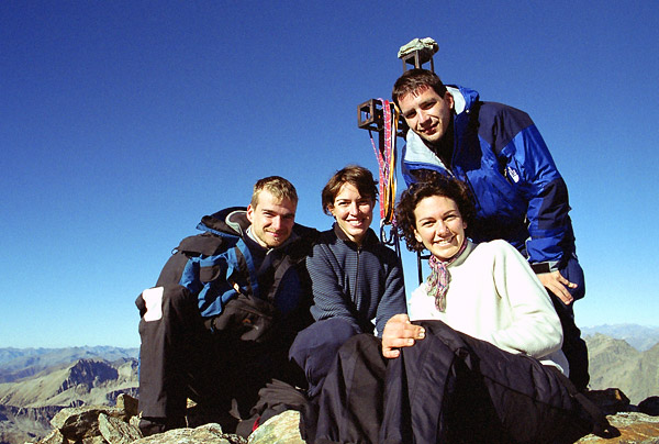 alpinisme/alpes-sud/2001_11_nasta/2001_1115.jpg