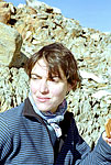 Anne-Lise