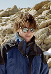 Anne-Lise