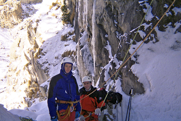 alpinisme/alpes-sud/cascades/1999_1214.jpg
