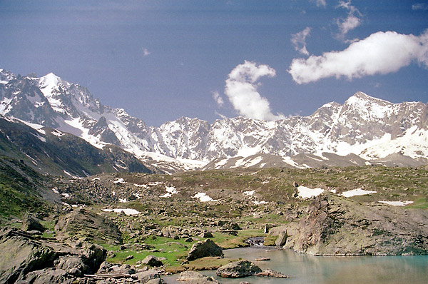 alpinisme/ecrins/2000_06_agneaux/2000_0604.jpg