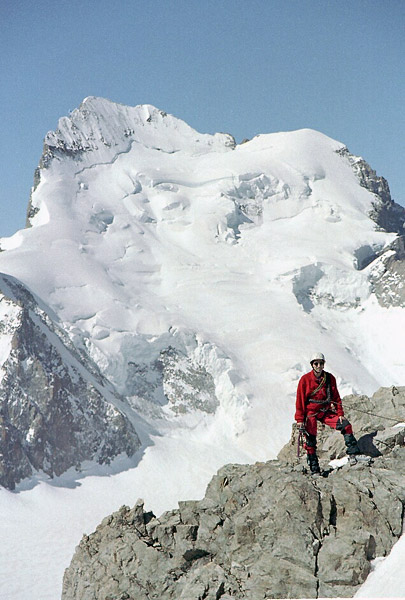 alpinisme/ecrins/2000_06_agneaux/2000_0610.jpg