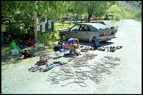 alpinisme/ecrins/2000_07_meije/equipement-4505-04.jpg