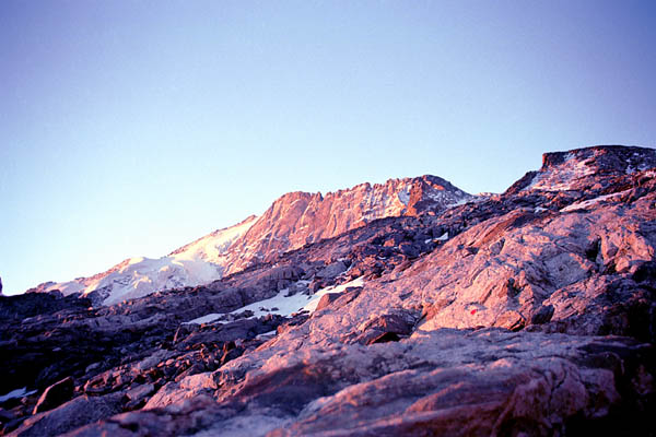 alpinisme/ecrins/2000_07_rateau/aurore_rateau-4507-14.jpg