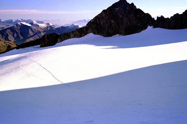 alpinisme/ecrins/2000_07_rateau/girose-4507-12.jpg