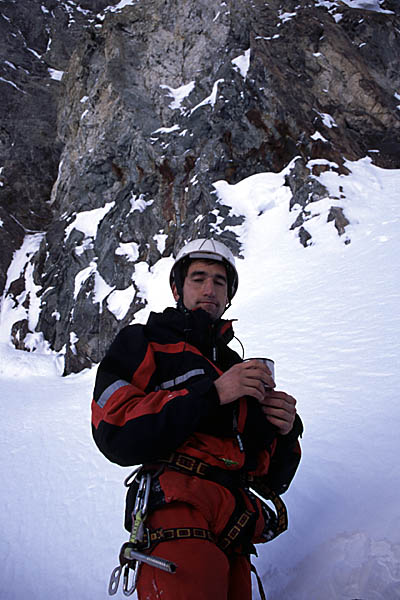 alpinisme/ecrins/2000_12_coolidge/2000_1223.jpg