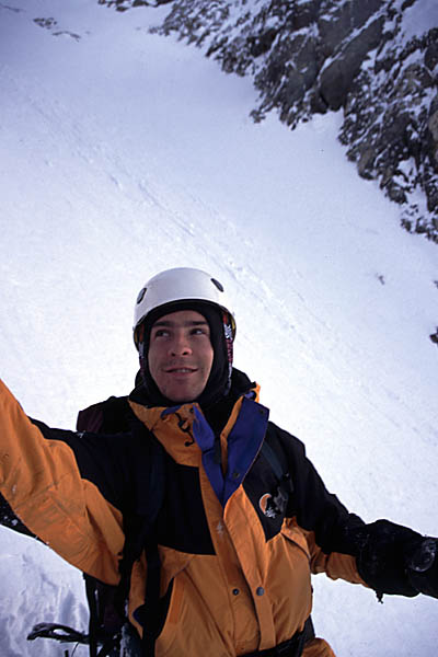alpinisme/ecrins/2000_12_coolidge/2000_1224.jpg