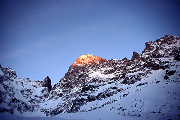alpinisme/ecrins/2000_12_coolidge/2000_1230.jpg