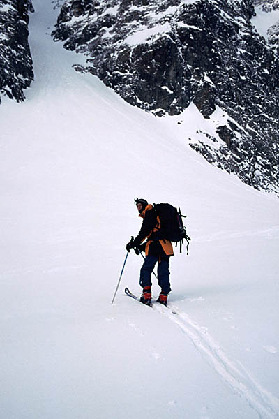 alpinisme/ecrins/2000_12_coolidge/2000_1233.jpg