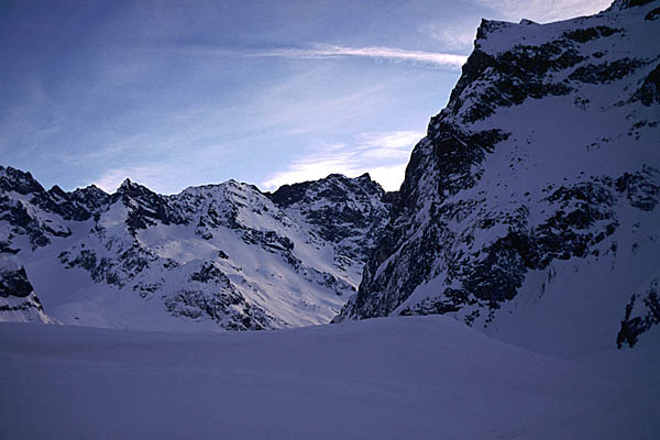 alpinisme/ecrins/2000_12_coolidge/2000_1234.jpg