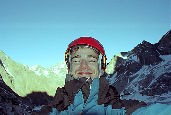 alpinisme/ecrins/2001_12_coolidge/derobe-1201-03.jpg