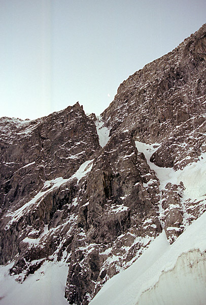 alpinisme/ecrins/2001_12_coolidge/derobe-1201-22.jpg