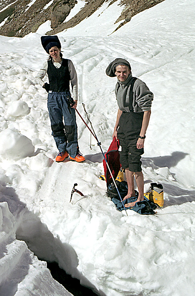 alpinisme/ecrins/2002_03_larmesduchaos/larmes_du_chaos-0302-04.jpg