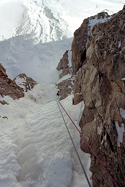 alpinisme/ecrins/2002_03_larmesduchaos/larmes_du_chaos-0302-06.jpg