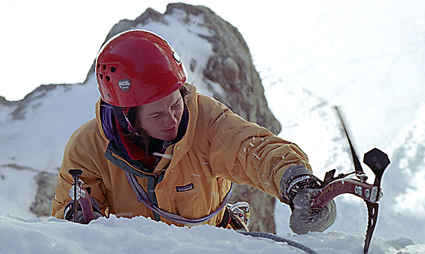 alpinisme/ecrins/2002_03_larmesduchaos/larmes_du_chaos-0302-11-zoom.jpg