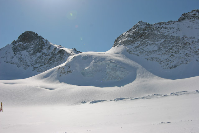 alpinisme/ecrins/2008_05_ecrins/2008_0508.jpg