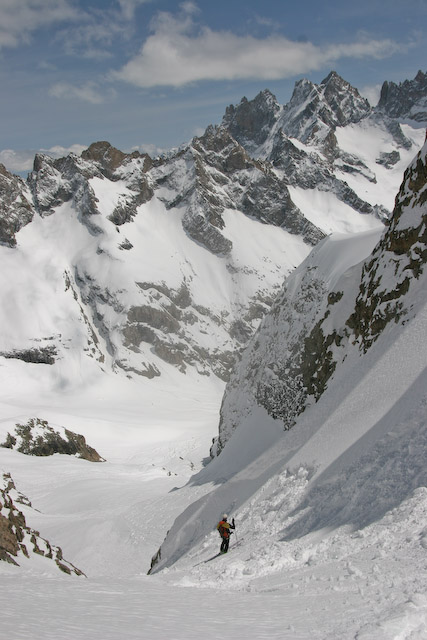 alpinisme/ecrins/2008_05_ecrins/2008_0519.jpg