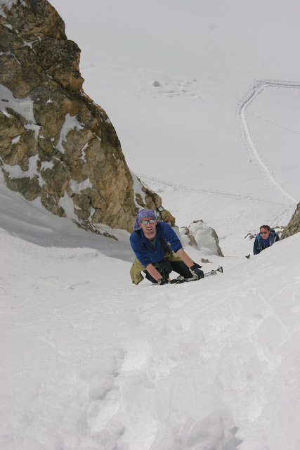 alpinisme/ecrins/2008_05_ecrins/2008_0521.jpg