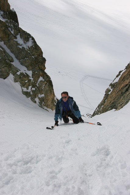 alpinisme/ecrins/2008_05_ecrins/2008_0523.jpg