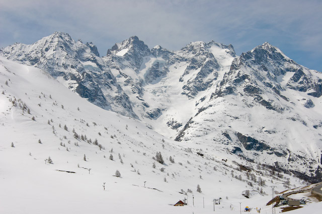 alpinisme/ecrins/2008_05_ecrins/2008_0546.jpg