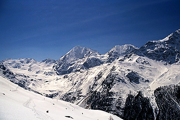alpinisme/italie/2000_04_sudtyrol/2000_0403.jpg