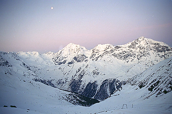 alpinisme/italie/2000_04_sudtyrol/2000_0405.jpg