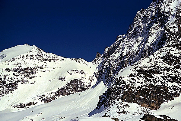 alpinisme/italie/2000_04_sudtyrol/2000_0406.jpg