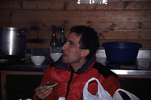alpinisme/mont-blanc/2000_12_argentiere/2000_1207.jpg
