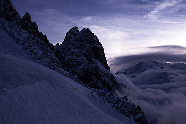 alpinisme/mont-blanc/2000_12_argentiere/2000_1215.jpg
