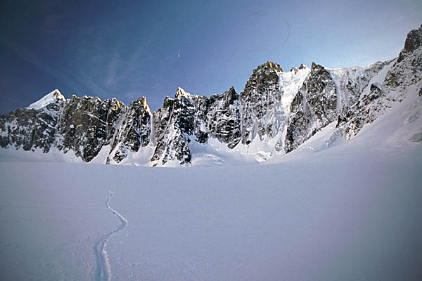 alpinisme/mont-blanc/2000_12_argentiere/argentiere-46896-06.jpg