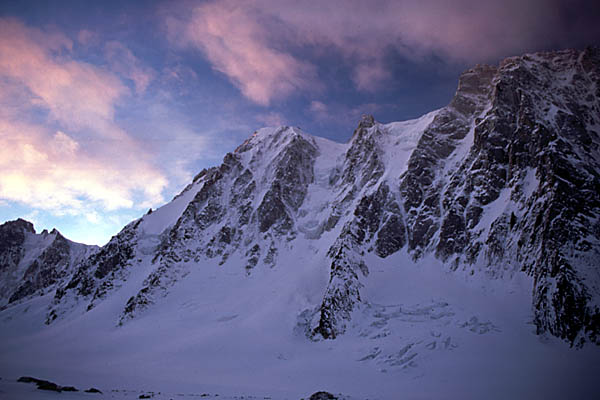 alpinisme/mont-blanc/2000_12_argentiere/argentiere-46896-15.jpg