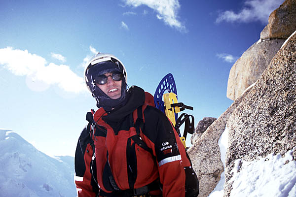 alpinisme/mont-blanc/2001_01_aiguilledumidi/cosmique-46896-34.jpg