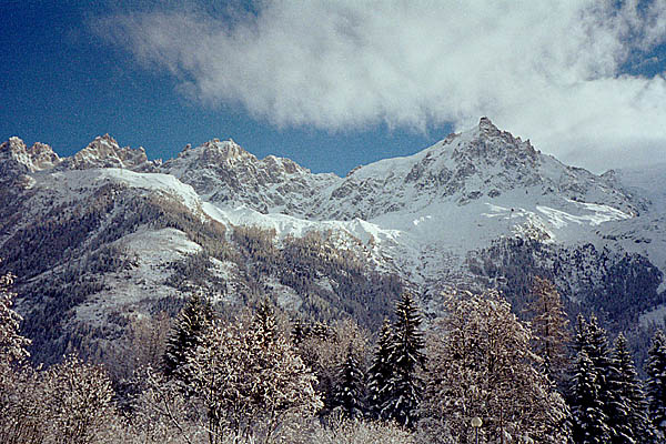 alpinisme/mont-blanc/2001_01_triangletacul/contamine-869549-03.jpg