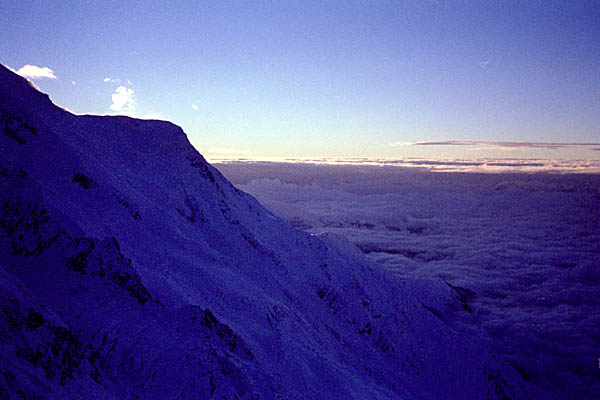 alpinisme/mont-blanc/2001_01_triangletacul/contamine-869549-08.jpg