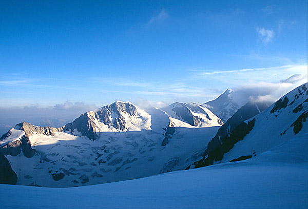 alpinisme/mont-blanc/2001_08_lexblanche/lex-0801-12.jpg