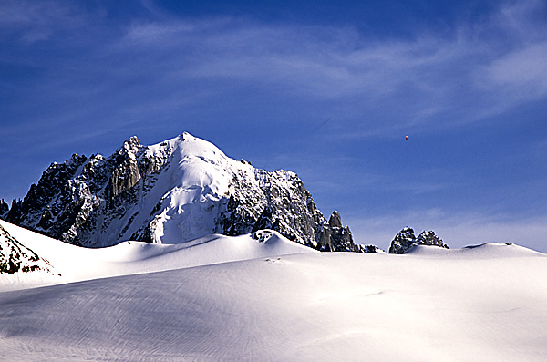 alpinisme/mont-blanc/2002_06_chardonnet/chardonnet-0602-07.jpg