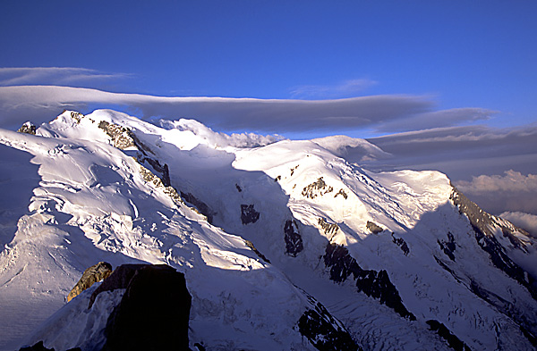 alpinisme/mont-blanc/2002_06_frendo/frendo-0602-02.jpg
