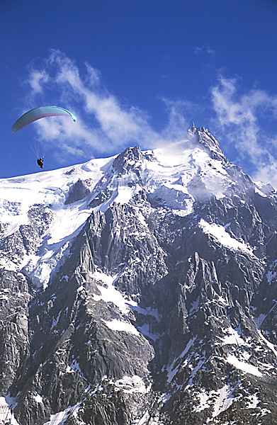 alpinisme/mont-blanc/2002_06_frendo/frendo-0602-04.jpg