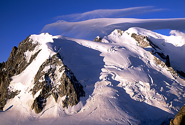 alpinisme/mont-blanc/2002_06_frendo/frendo-0602-05.jpg