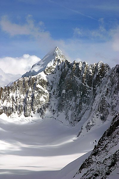 alpinisme/mont-blanc/2003_03_courtes/2003_0283.jpg