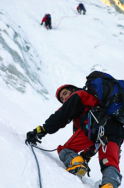 alpinisme/mont-blanc/2003_03_courtes/2003_0297.jpg