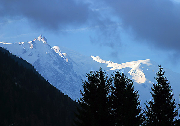 alpinisme/mont-blanc/2003_03_courtes/2003_0315.jpg