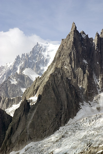 alpinisme/mont-blanc/2004_07_nonne/2004_4844.jpg