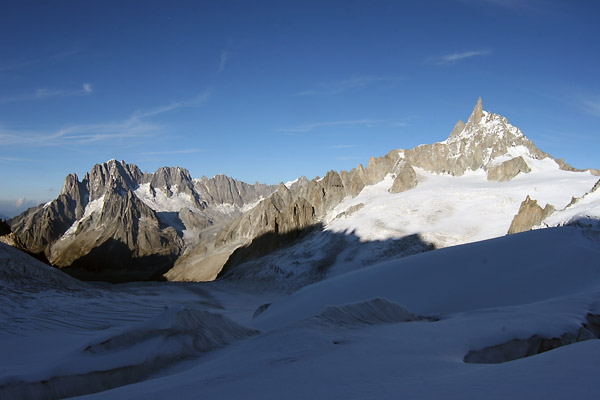 alpinisme/mont-blanc/2005_09_dent_du_geant/2005_1220.jpg