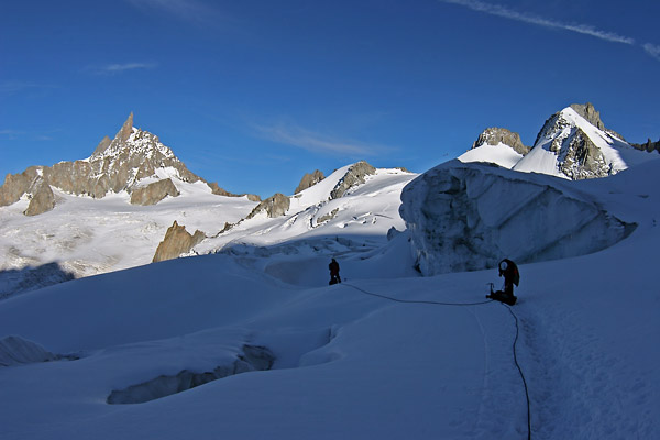 alpinisme/mont-blanc/2005_09_dent_du_geant/2005_1222.jpg