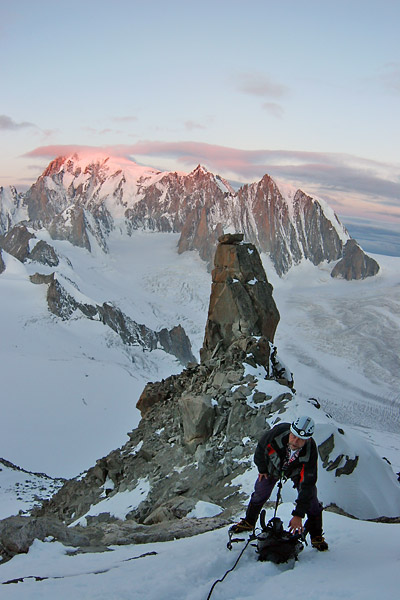 alpinisme/mont-blanc/2005_09_dent_du_geant/2005_1229.jpg