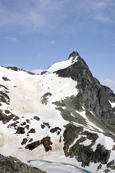 alpinisme/pyrenees/2003_06_gourdon/2003_0705.jpg