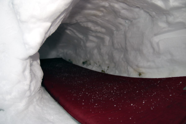 alpinisme/pyrenees/2004_01_vermicelle/2004_2524.jpg