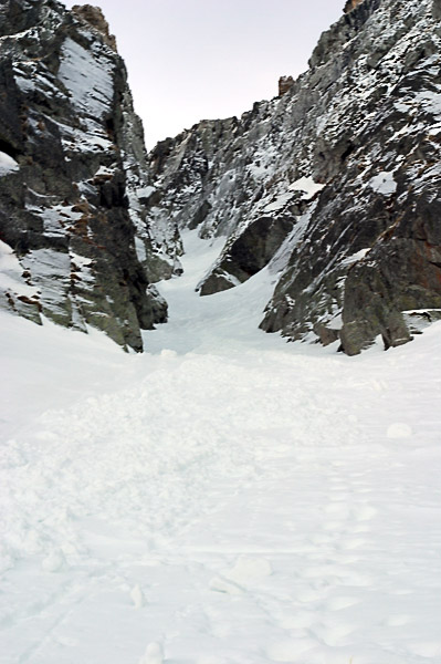 alpinisme/pyrenees/2004_01_vermicelle/2004_2526.jpg